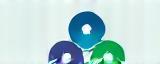 Orthobandagen Zacapuo Logo